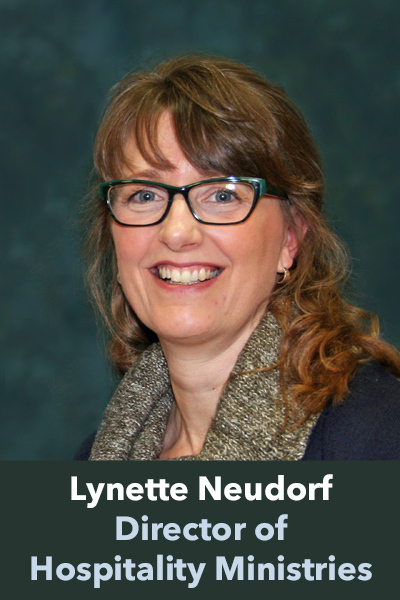 Lynette - Web 20