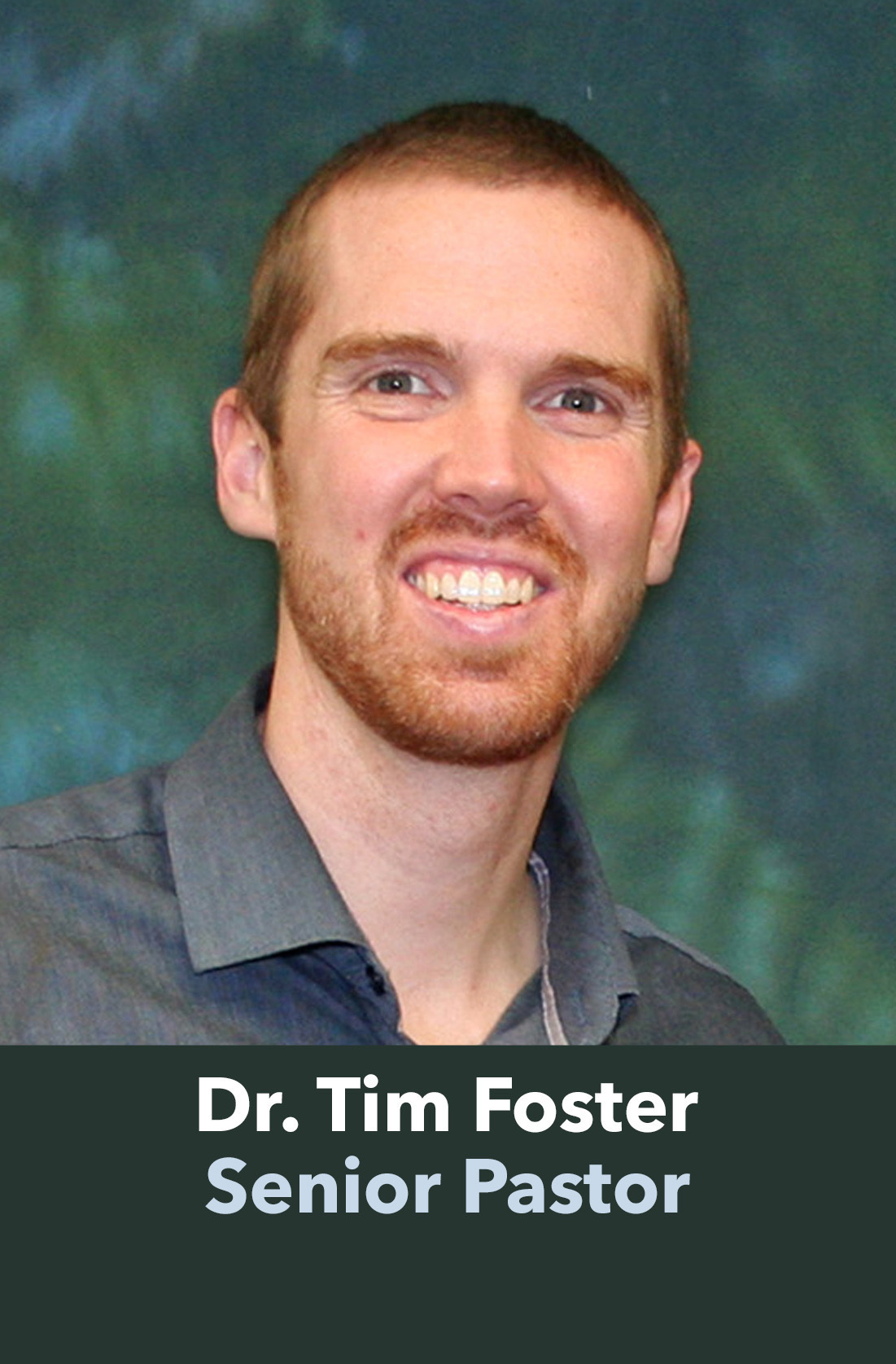 Tim