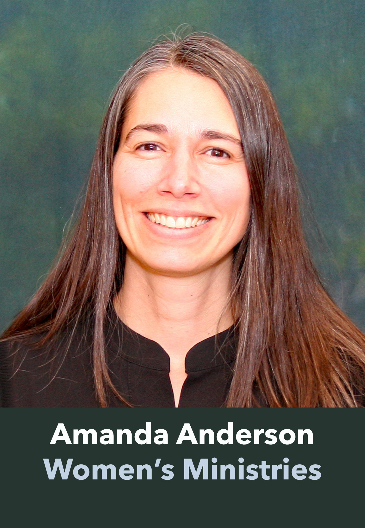 Amanda - Web26